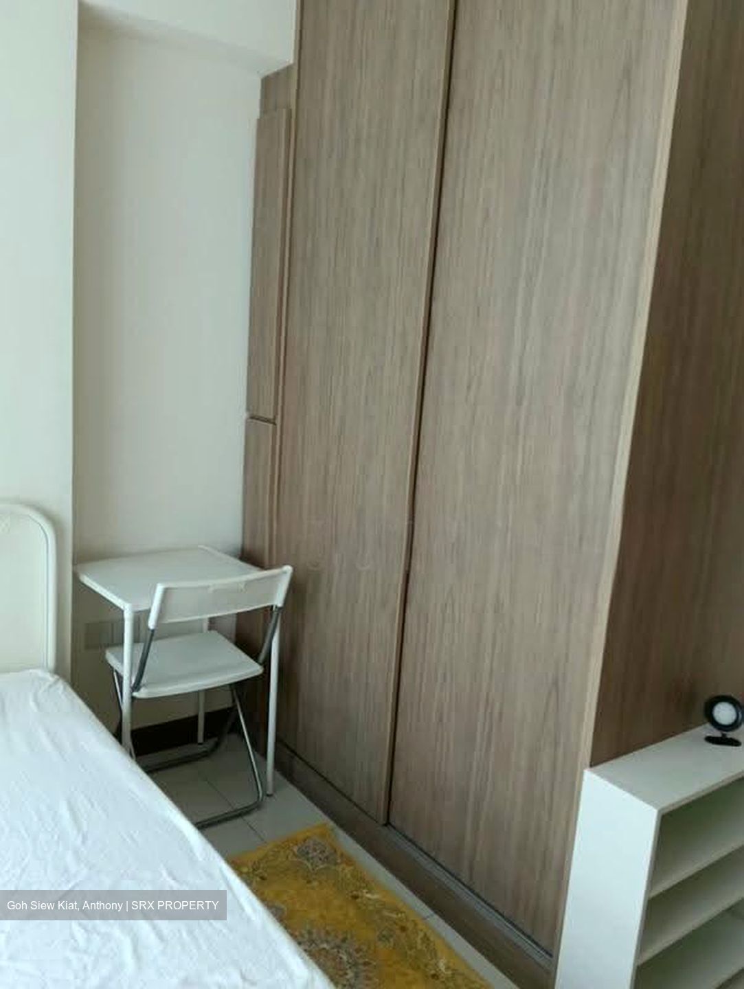 Blk 601A Punggol Vista (Punggol), HDB 3 Rooms #620750751